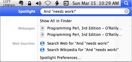 ./Office X - And 'needs work' - Programming Perl, 3rd Edition - O'Reilly - INSANITY per se - cf 'Programming PEARL OF THE QUARTER' LOL - Screen Shot 2015-03-15 at 10.29.38 AM.png